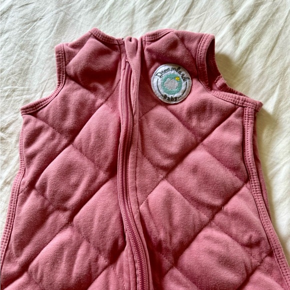 Dreamland Baby sleep sack - Picture 4 of 4